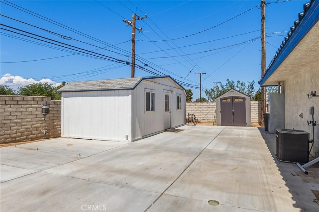 19475 Us Highway 18 Property Photo 58