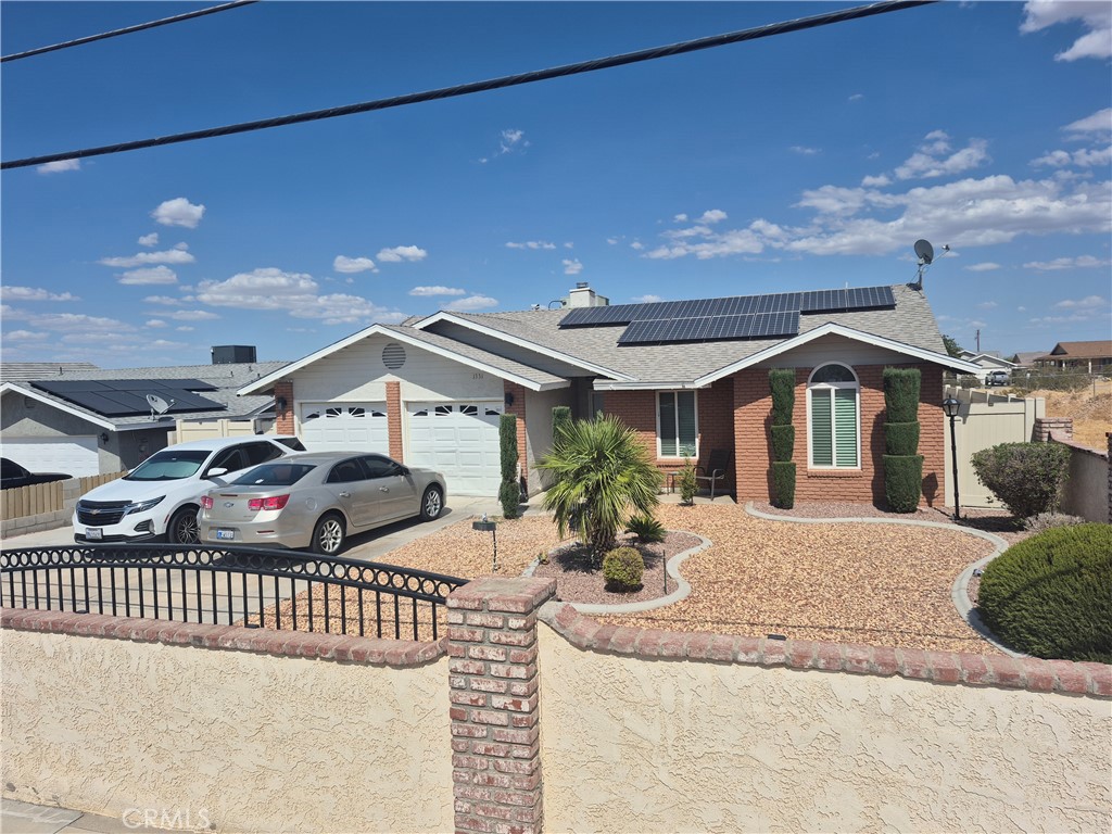 1331 Savanna Property Photo 1