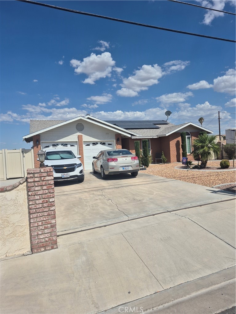 1331 Savanna Property Photo 2