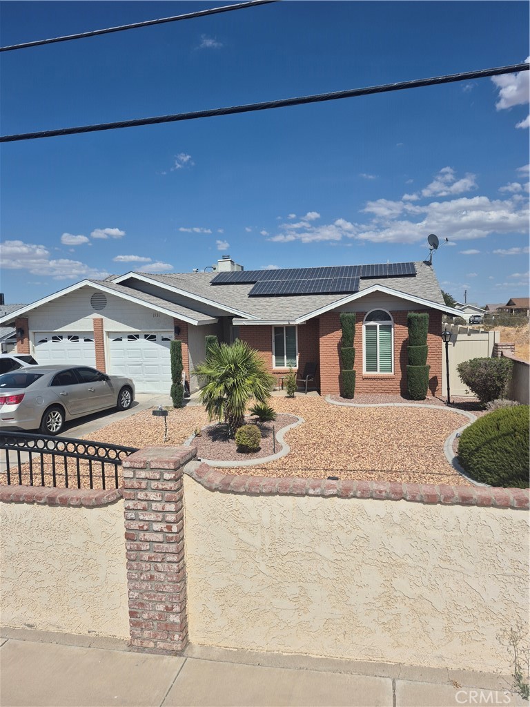 1331 Savanna Property Photo 3