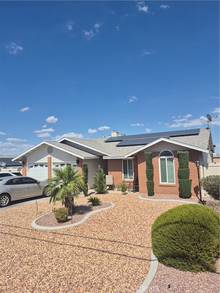 1331 Savanna Property Photo 4