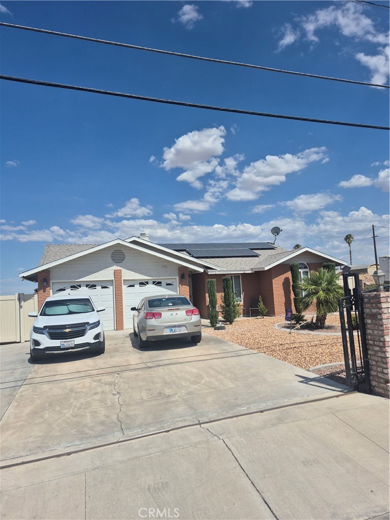 1331 Savanna Property Photo 5