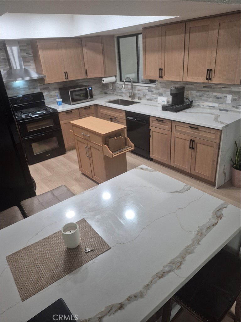 1331 Savanna Property Photo 9
