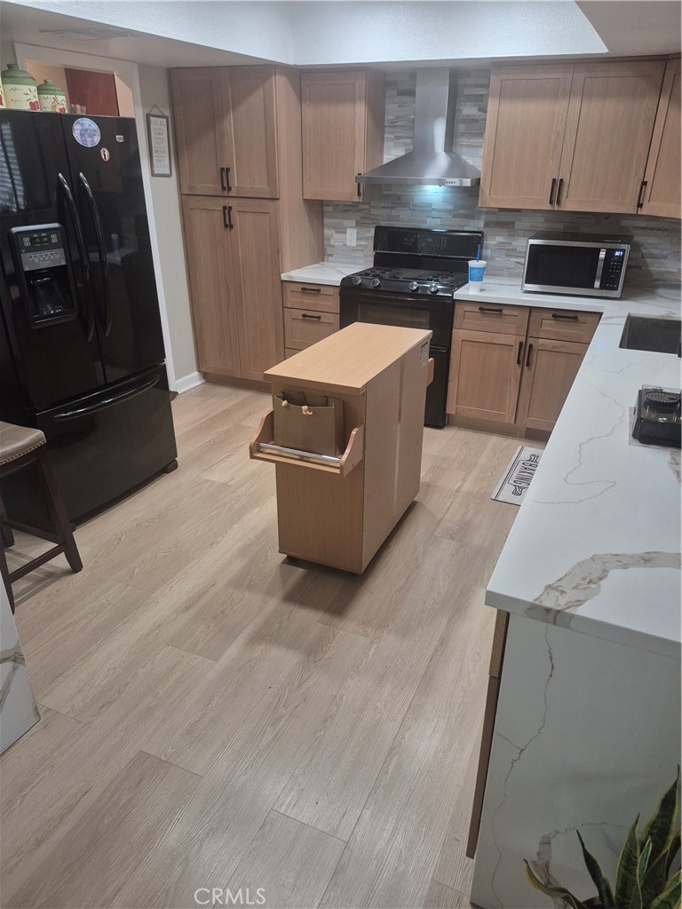 1331 Savanna Property Photo 10