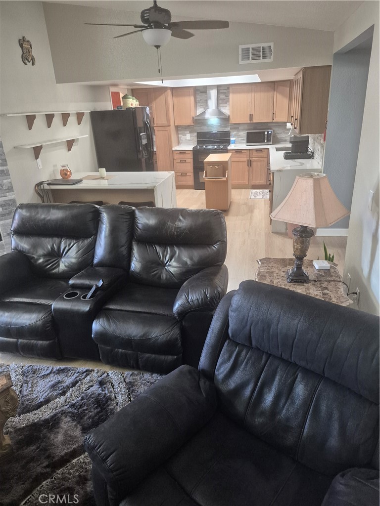 1331 Savanna Property Photo 11