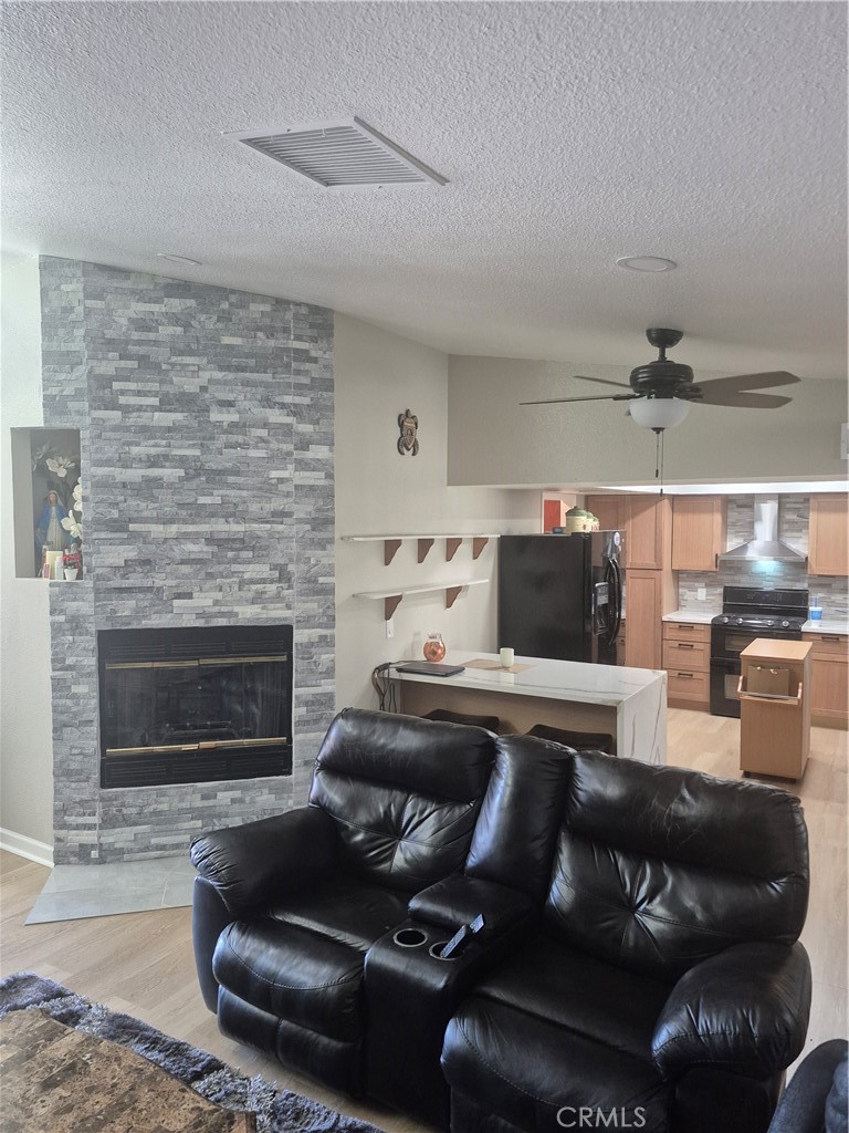 1331 Savanna Property Photo 12