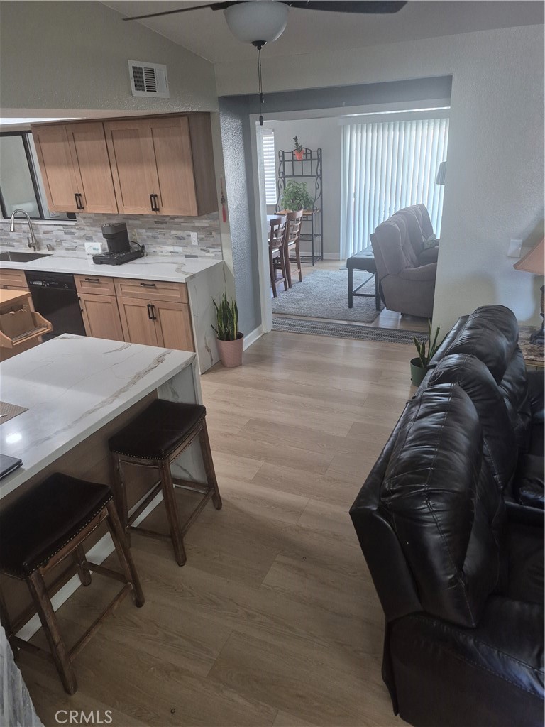 1331 Savanna Property Photo 13