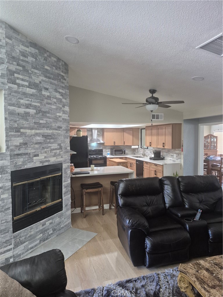 1331 Savanna Property Photo 14