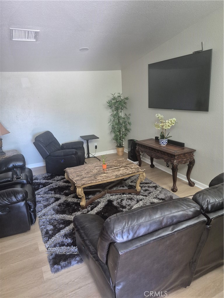 1331 Savanna Property Photo 15
