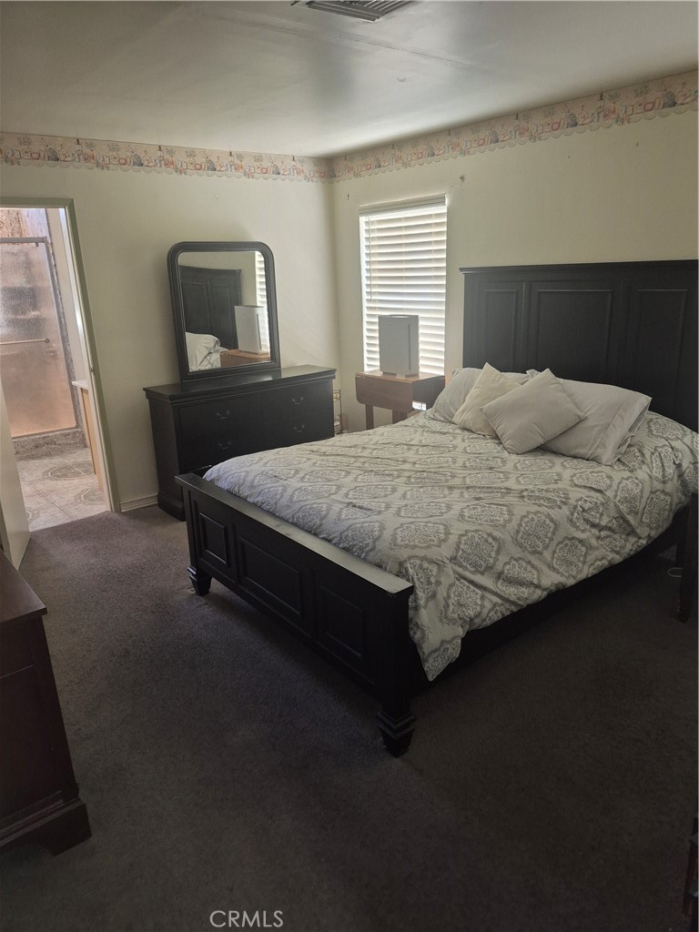 1331 Savanna Property Photo 16