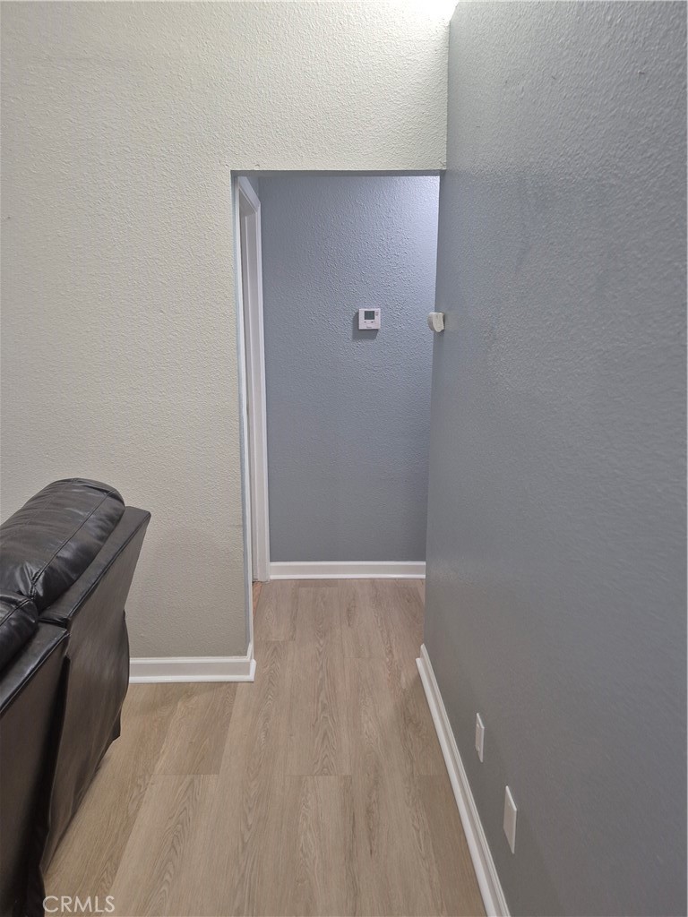 1331 Savanna Property Photo 17