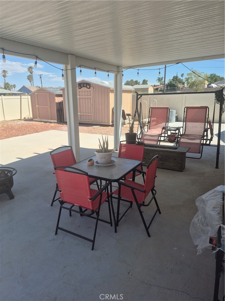 1331 Savanna Property Photo 19