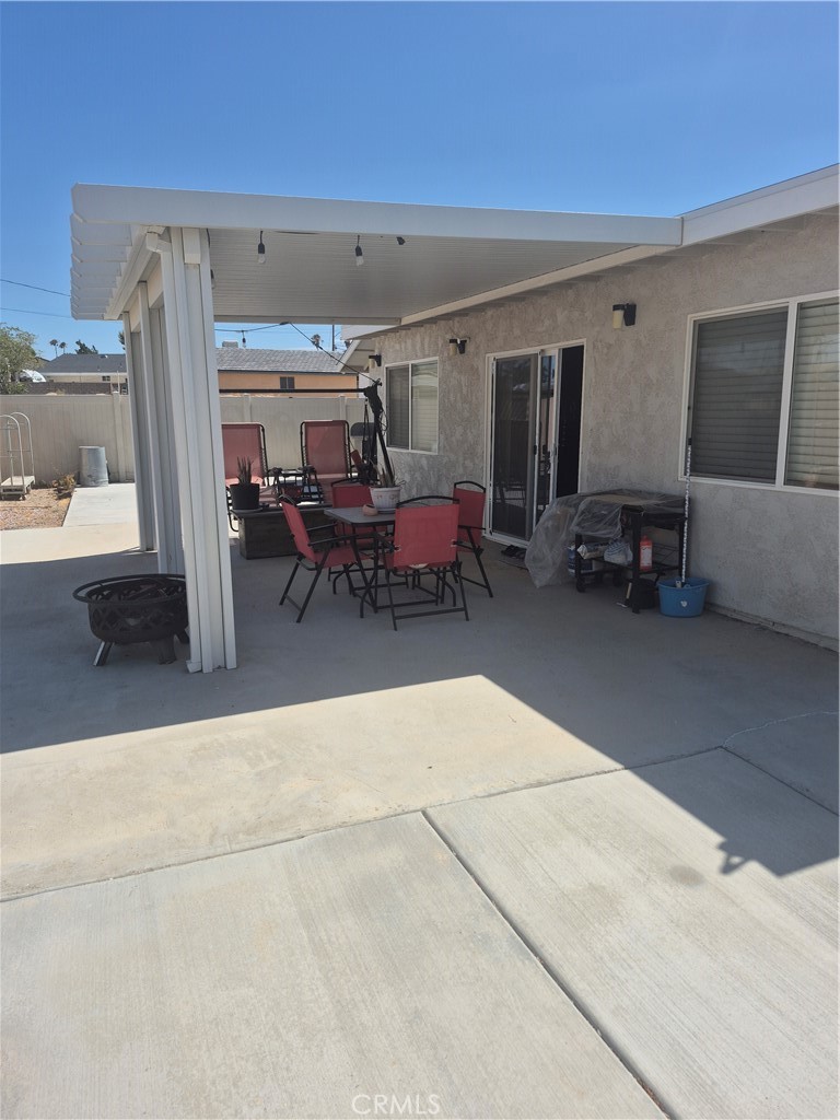 1331 Savanna Property Photo 20