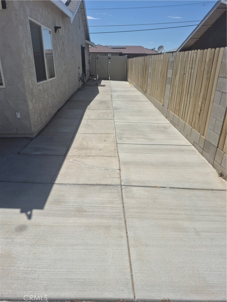 1331 Savanna Property Photo 21
