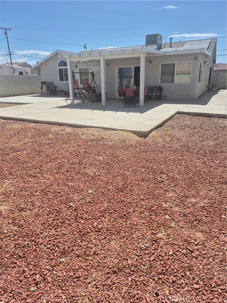 1331 Savanna Property Photo 22