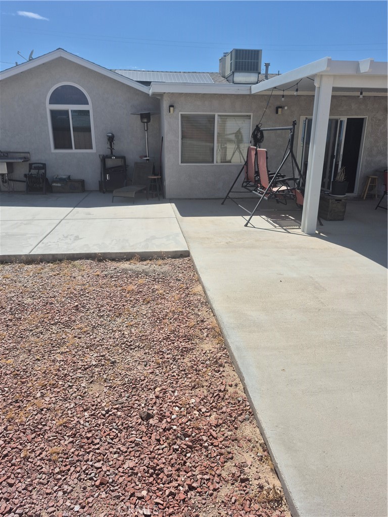 1331 Savanna Property Photo 23