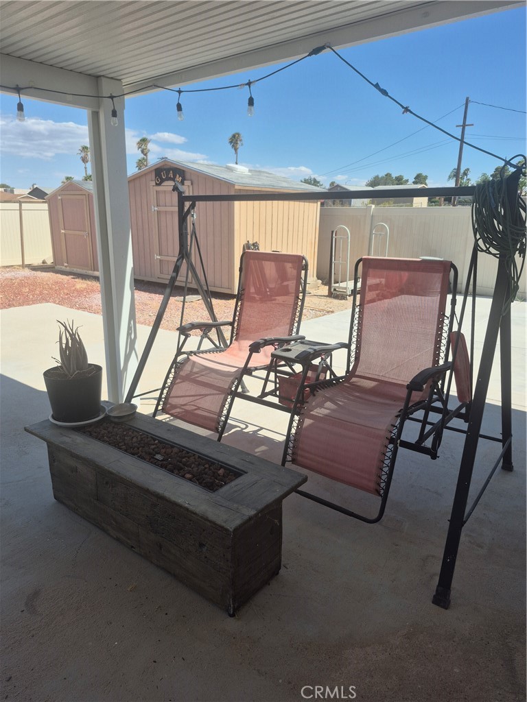 1331 Savanna Property Photo 24