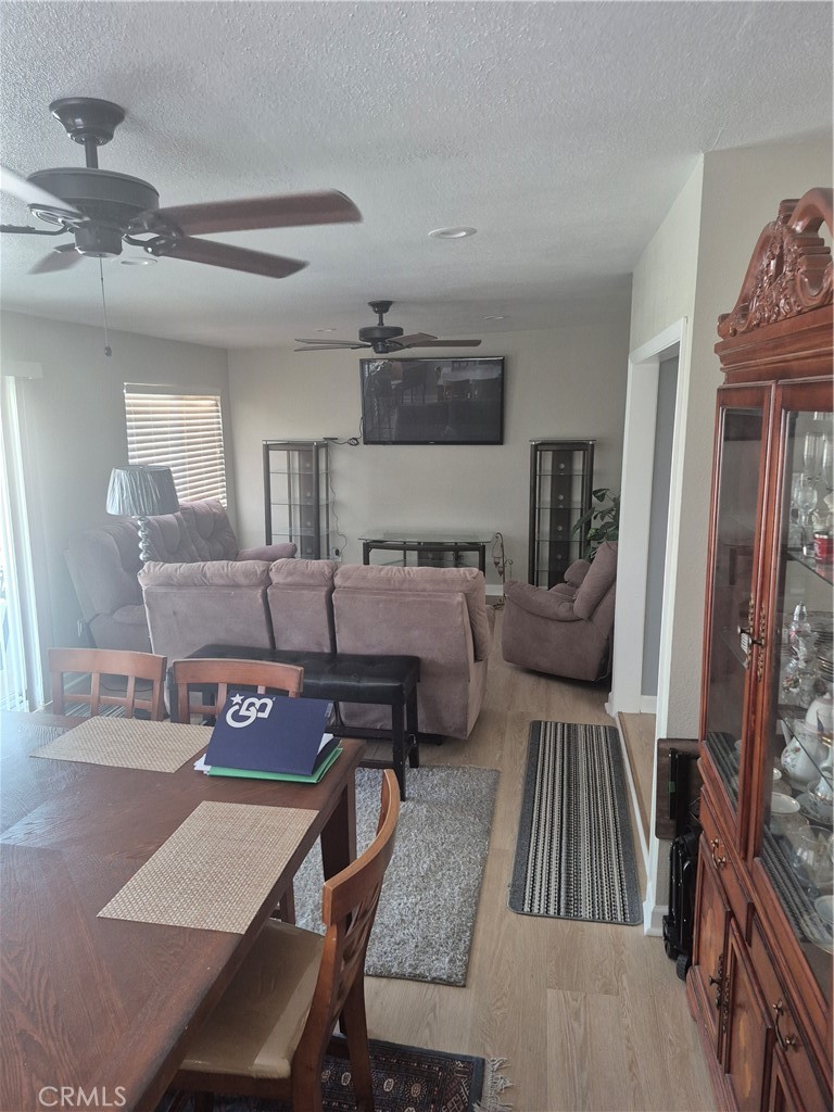 1331 Savanna Property Photo 25