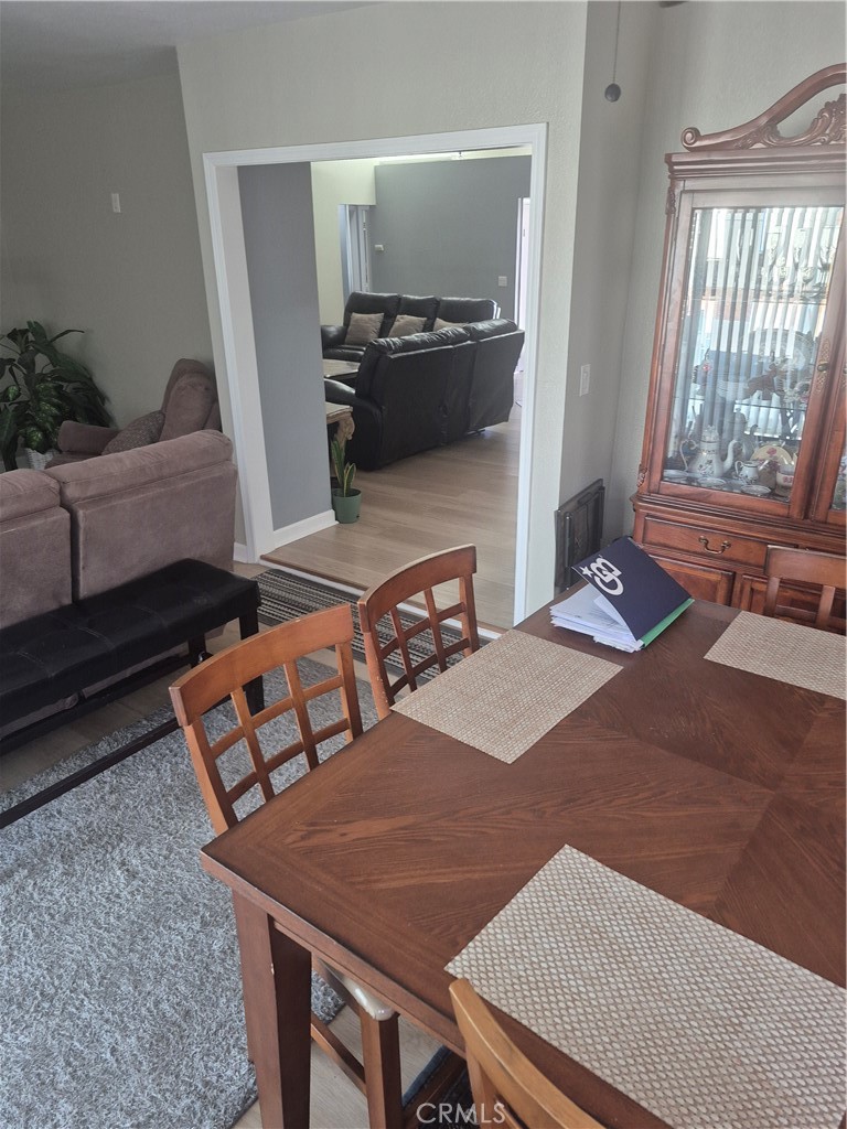 1331 Savanna Property Photo 26
