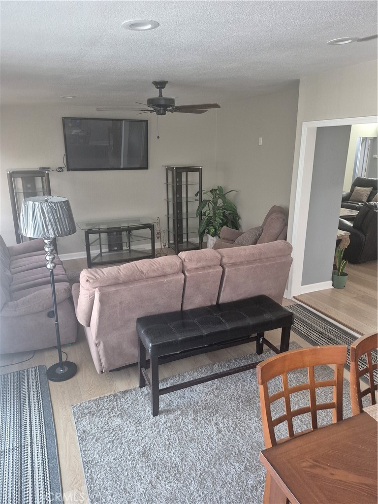 1331 Savanna Property Photo 27