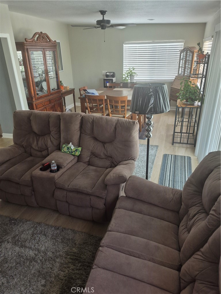 1331 Savanna Property Photo 28