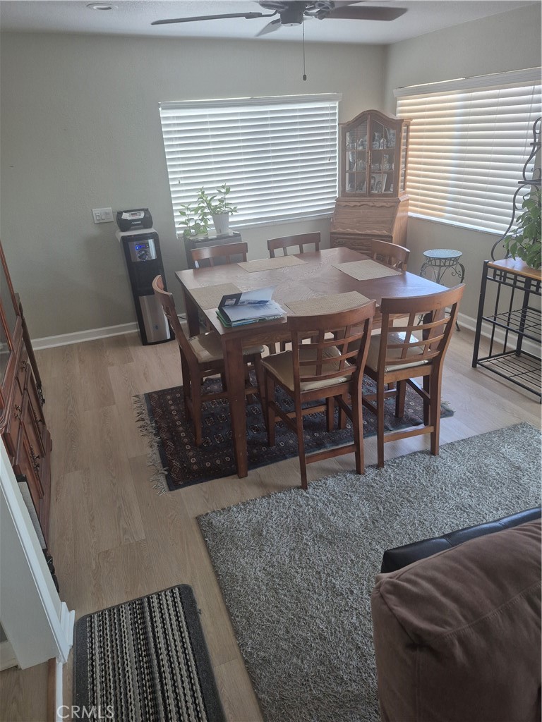 1331 Savanna Property Photo 29
