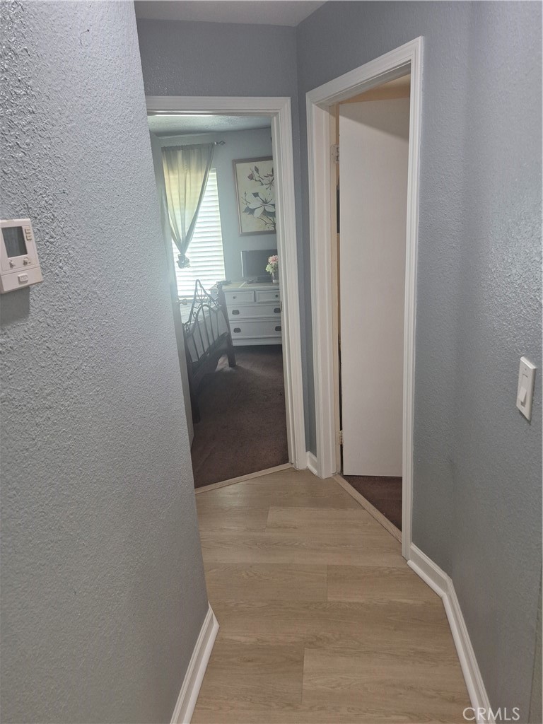 1331 Savanna Property Photo 31