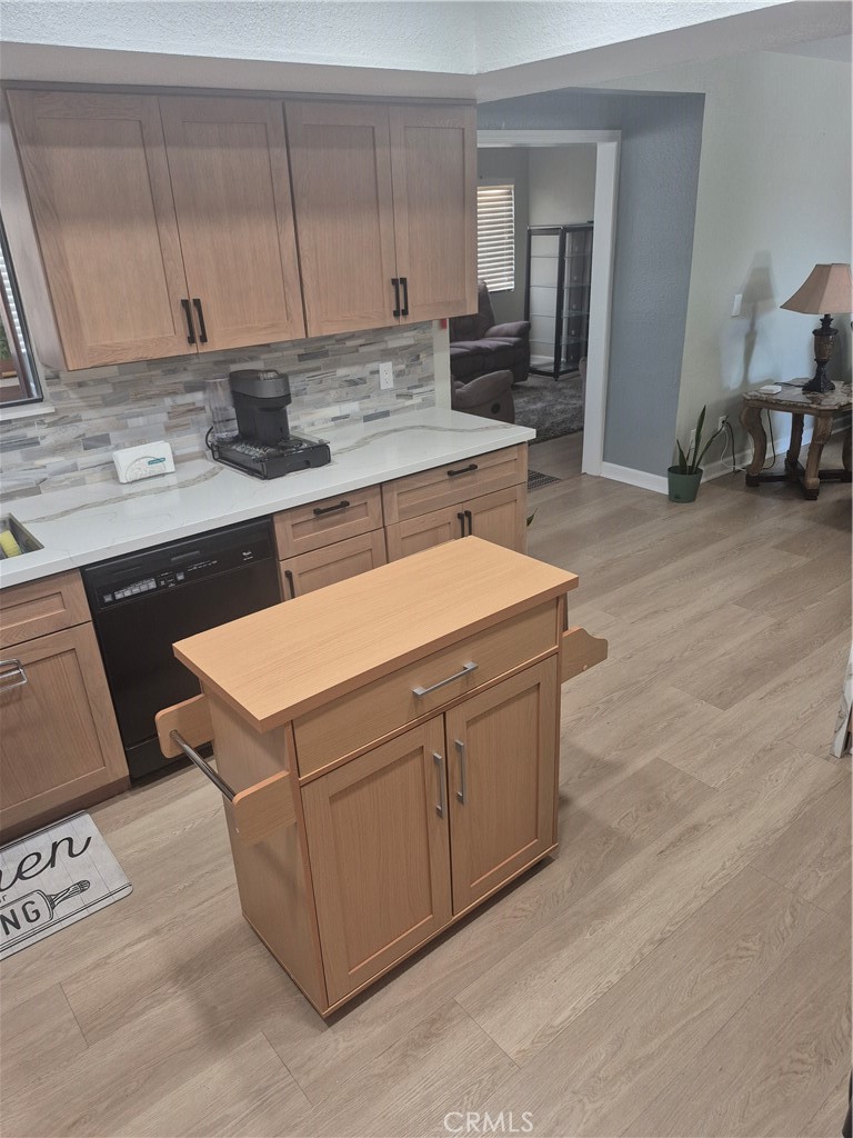 1331 Savanna Property Photo 32