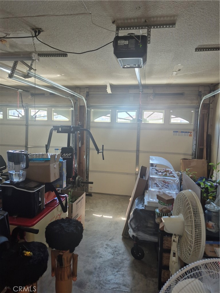 1331 Savanna Property Photo 33