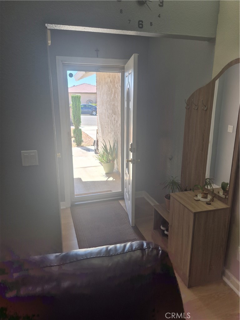 1331 Savanna Property Photo 35