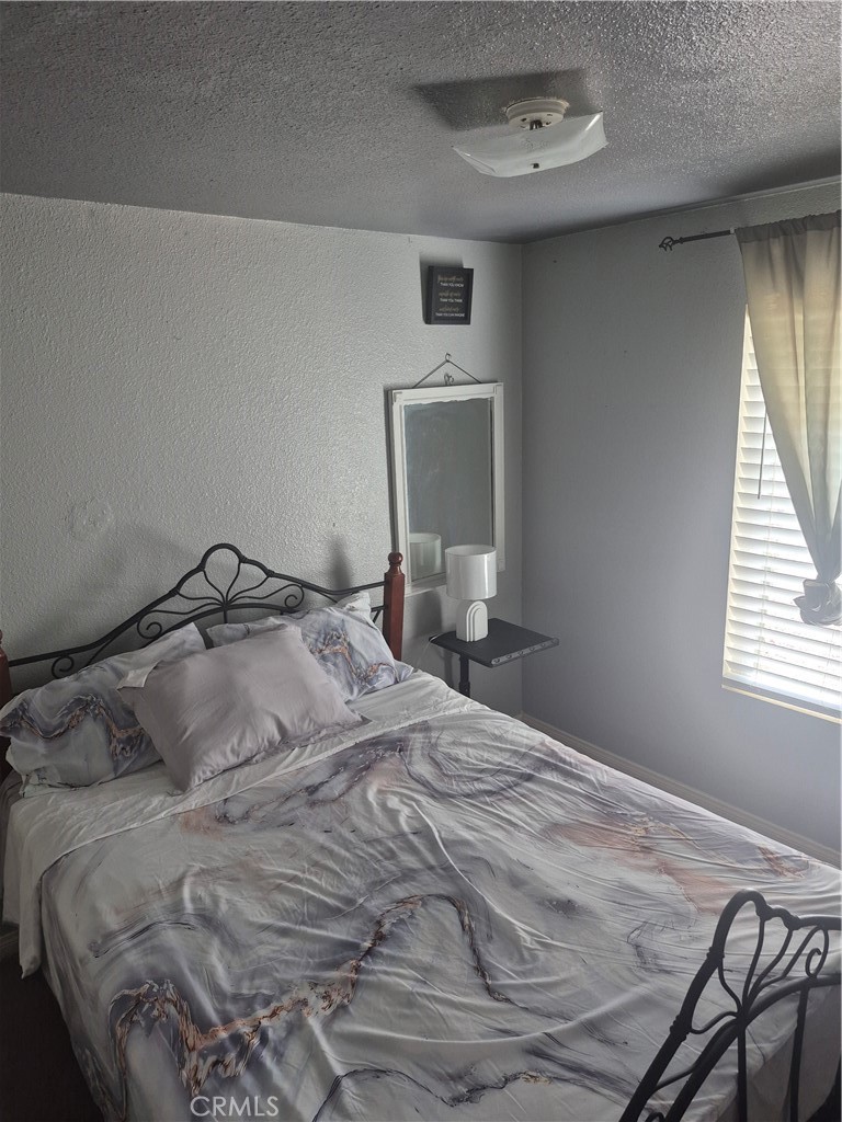 1331 Savanna Property Photo 36