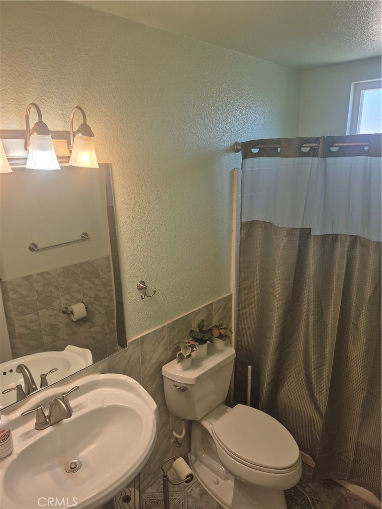 1331 Savanna Property Photo 37
