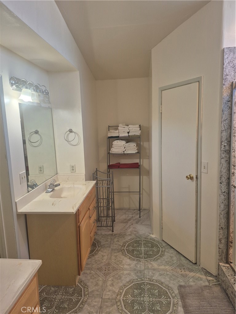 1331 Savanna Property Photo 38