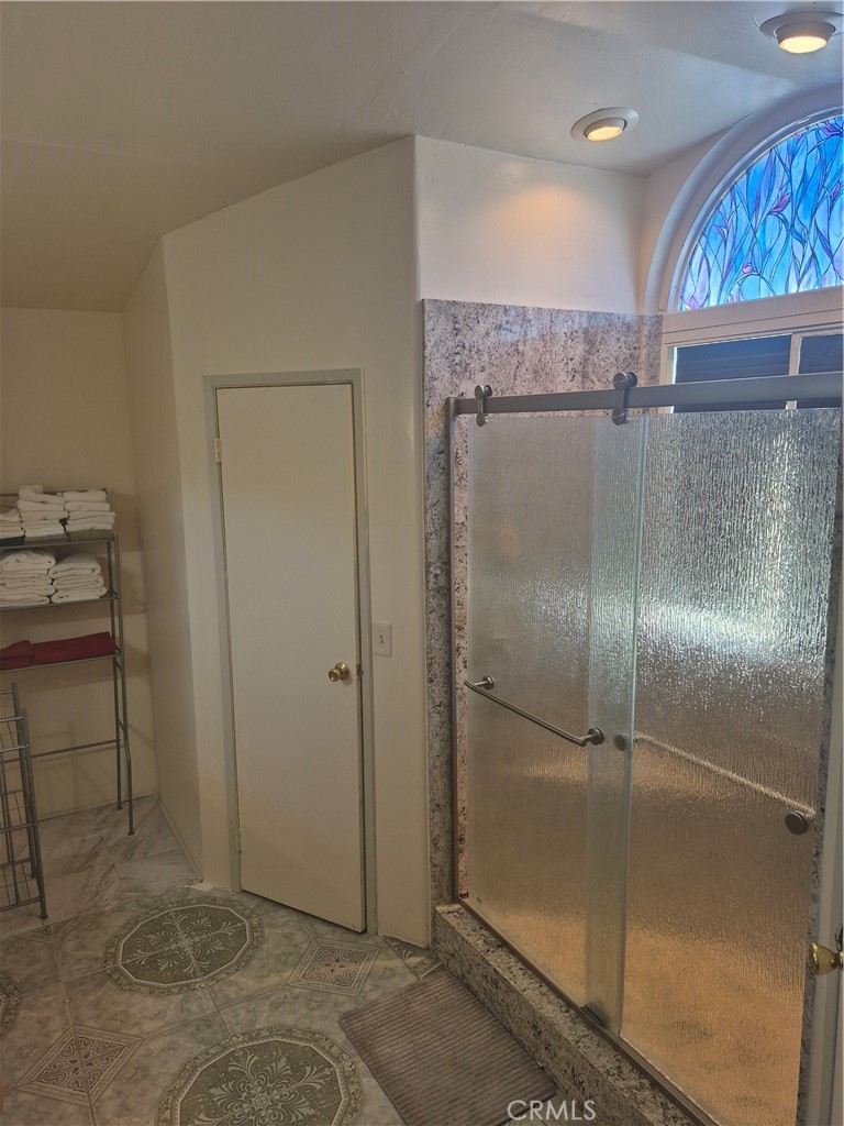 1331 Savanna Property Photo 39