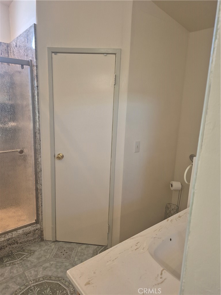 1331 Savanna Property Photo 40