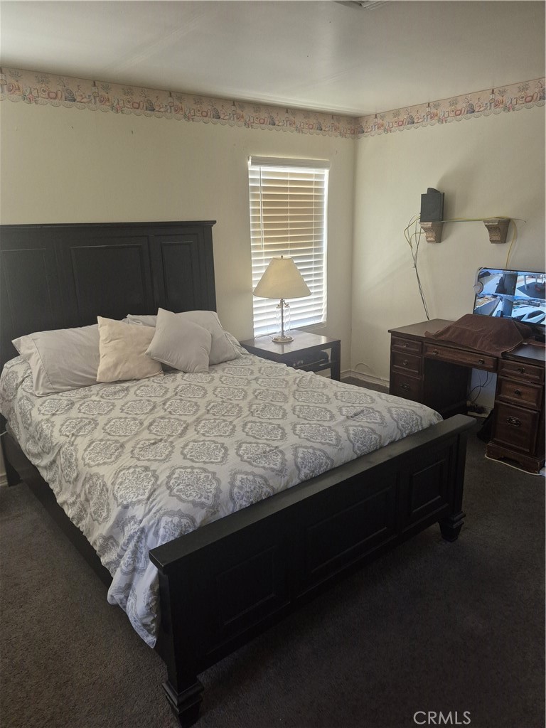 1331 Savanna Property Photo 42