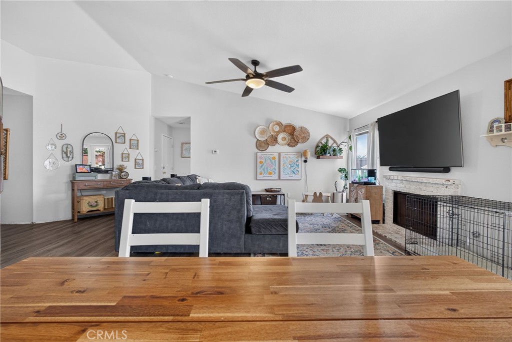 11052 Desert Rose Property Photo 14