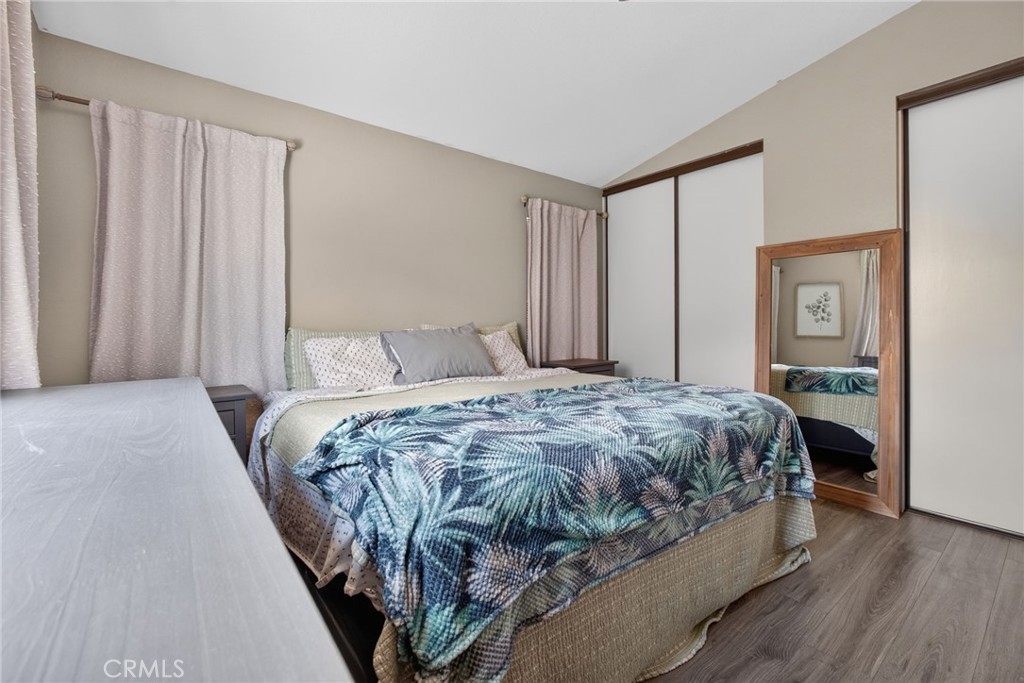 11052 Desert Rose Property Photo 20