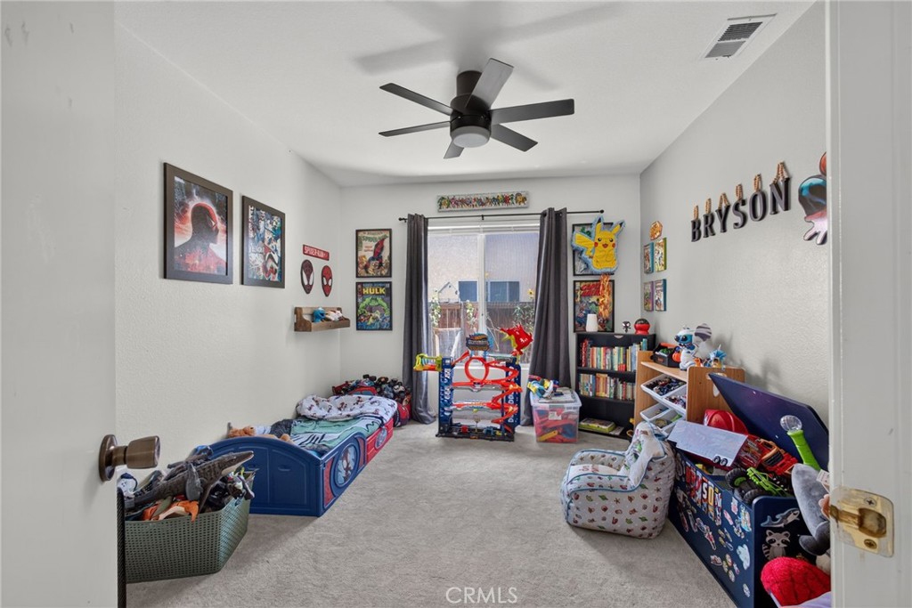 11052 Desert Rose Property Photo 24