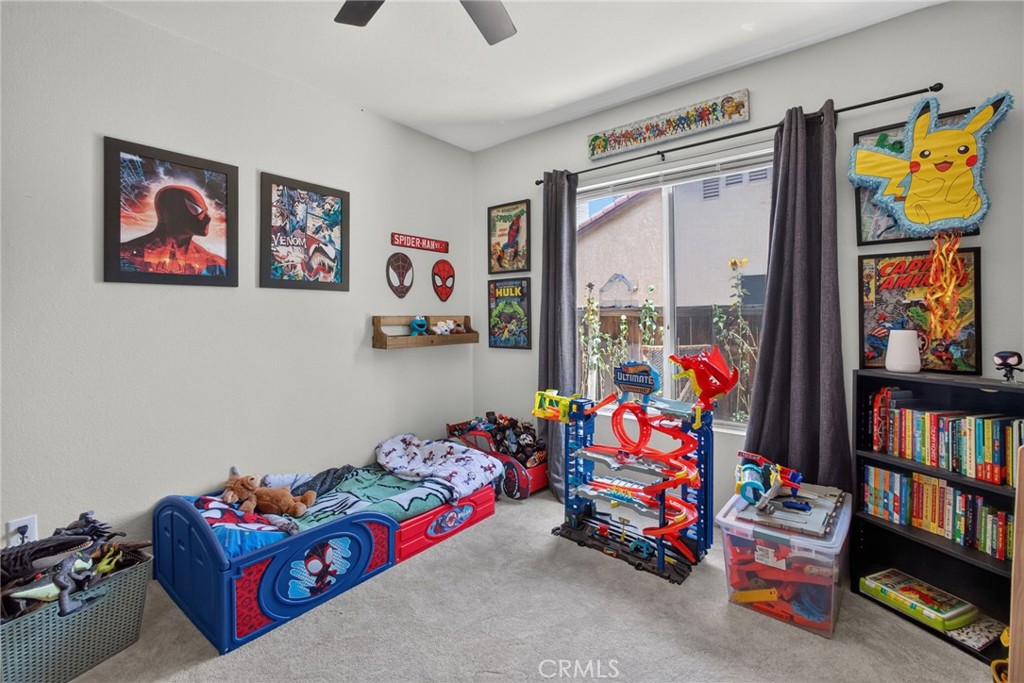 11052 Desert Rose Property Photo 25