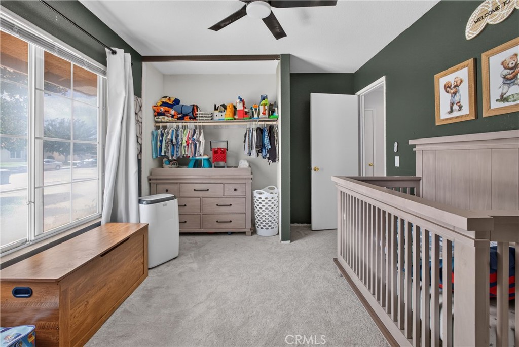 11052 Desert Rose Property Photo 29