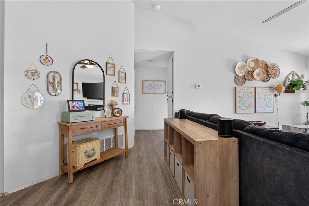 11052 Desert Rose Property Photo 31