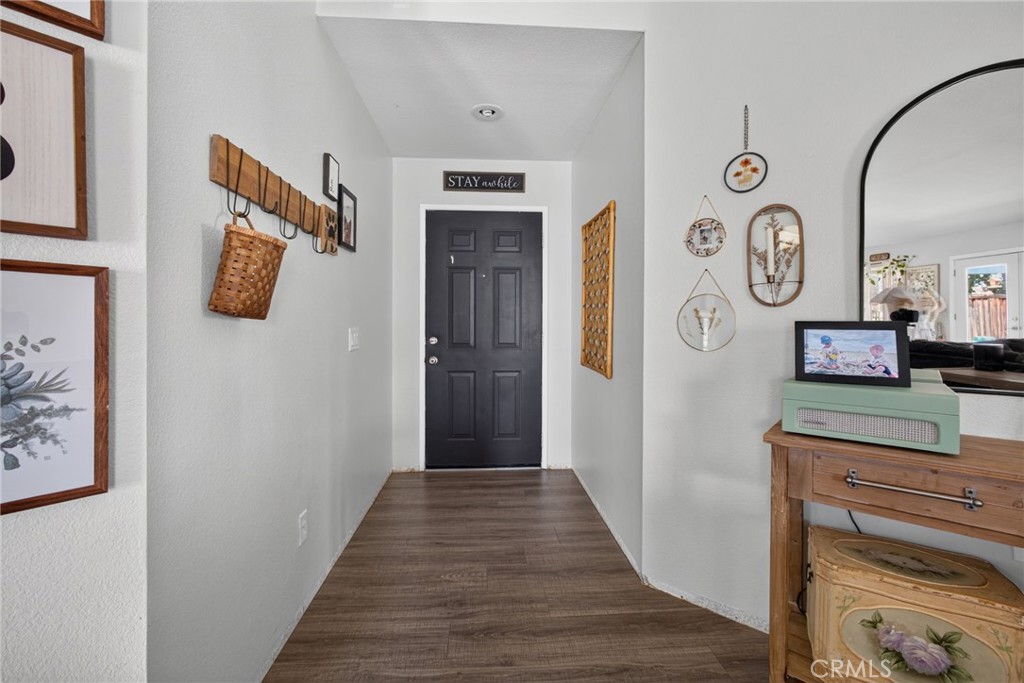 11052 Desert Rose Property Photo 32