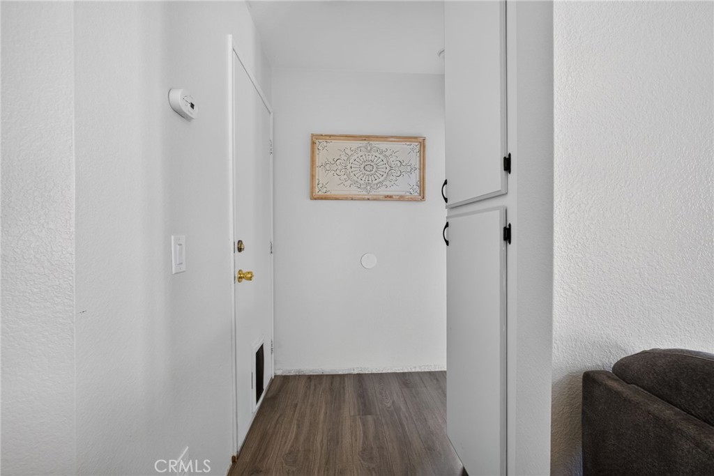 11052 Desert Rose Property Photo 33