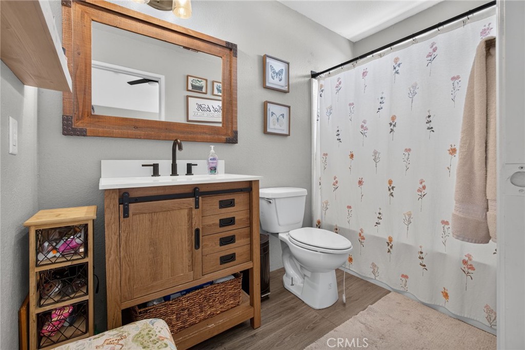 11052 Desert Rose Property Photo 34