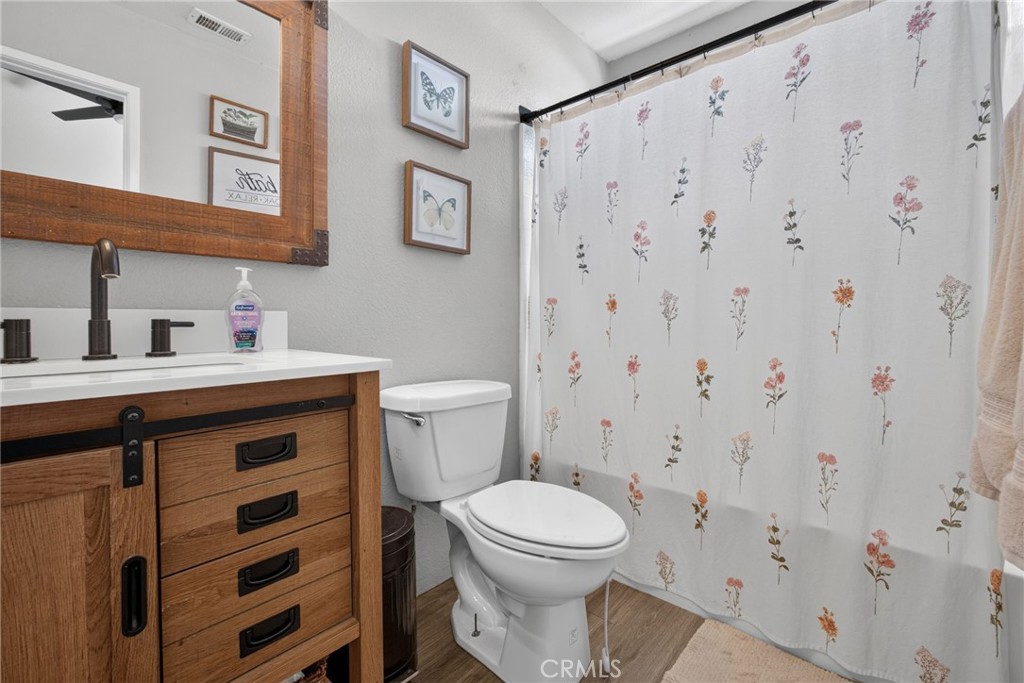 11052 Desert Rose Property Photo 35