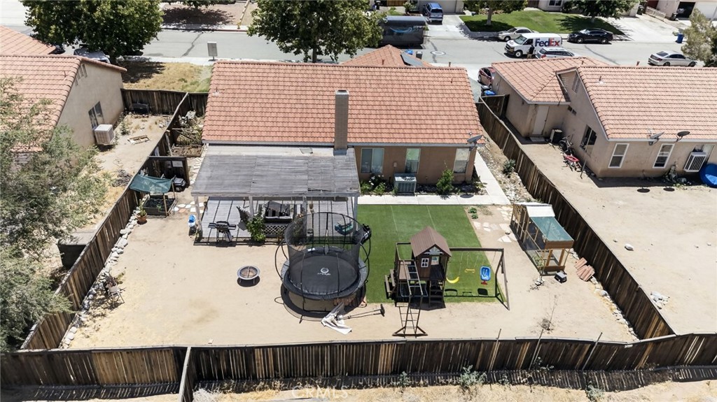 11052 Desert Rose Property Photo 38