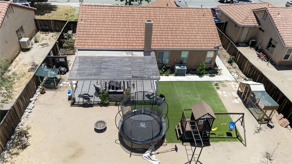 11052 Desert Rose Property Photo 39