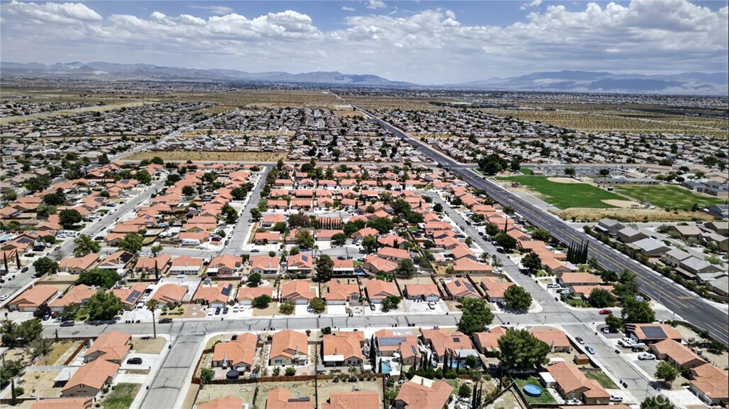 11052 Desert Rose Property Photo 41