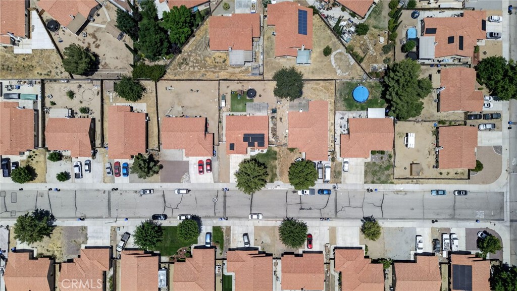 11052 Desert Rose Property Photo 43